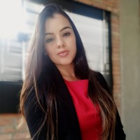 Gabriela Canavezzi de Souza