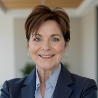 Suzanne Kiefer