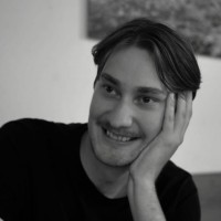 Martin Sepp