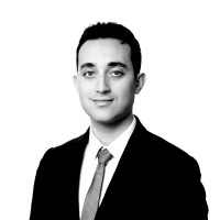 Sami Bennani