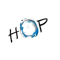 HOP Business Solutions