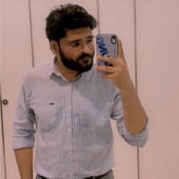 Kale Deepak
