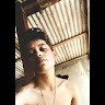 Wallison Henrique