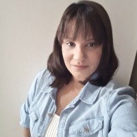 Lidia B. N.