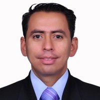 Fredy Castro