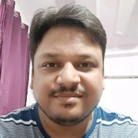 Kumar Saurav