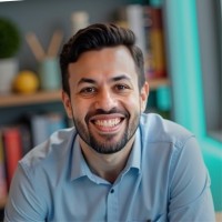 Danilo Zanott