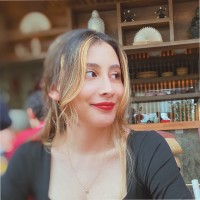 Luisa Fernanda López
