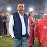 VIJAY KUMAR RATHORE