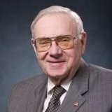 Jerry McAdow