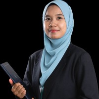 Rofiza Mansor