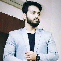 Subodh Dhondiyal
