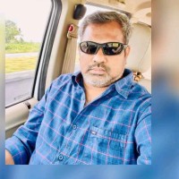 Senthil Kumar