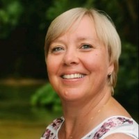 Corinne Anthoine Milhomme