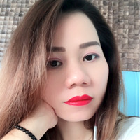 Lai Pham