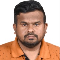 Amit Pal
