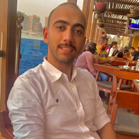 Khaled Morsy