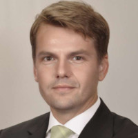 Marc Heller