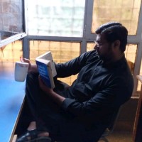 Umer Sajjad