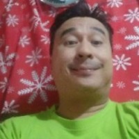 allan P.