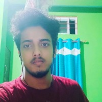 Manash Jyoti Deka