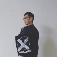 Jj Leung