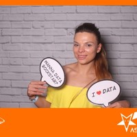Olga Kurek