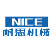 朱俊双