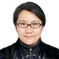 Qiujuan Sun