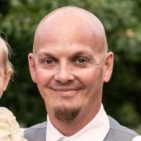 Nicholas Pearcy