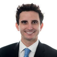 Tom Alexander