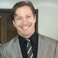 Rodrigo Kachel