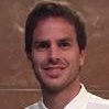 Edgardo Lucas Huergo
