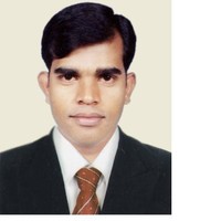 Md Hanifur Rahman