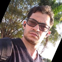 Emanuel Marinho
