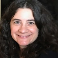 Angela Pierpaoli