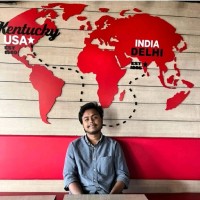 Daksh Sharma