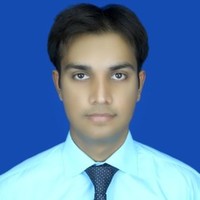 Hamid Saleem