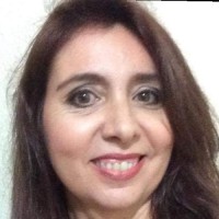 Denise Aguiar