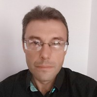 Francois Kerdu