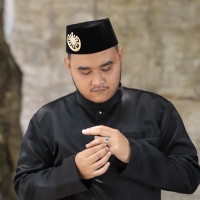 Nasrul Hanif Roslan