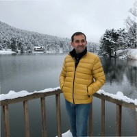 Mustafa Karpuzoglu