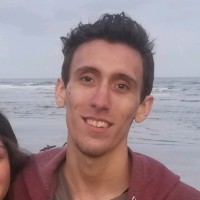 Matthew Johnson