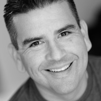 Christopher Lugo