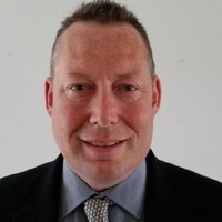 Craig Holmes