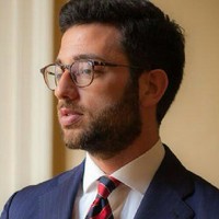 Emanuele Lerro