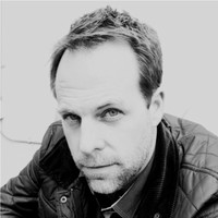 Kevin Fossum