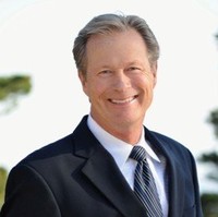 Greg Kraft