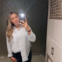 Abbie Benslay
