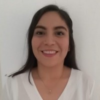 María Elena Valdez Gallardo